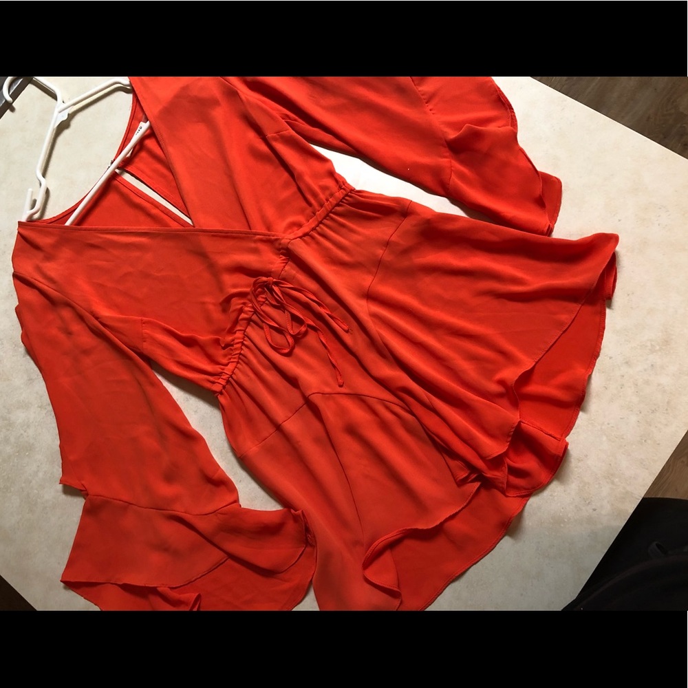 Romper
